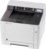ECOSYS P5026cdn A4 color laser printer