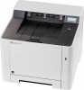 Skriver 1 Ecosys P5021Cdw