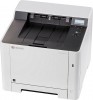 Skriver 1 Ecosys P5021Cdn