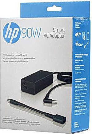 BildeHP 90W Smart AC Adapter