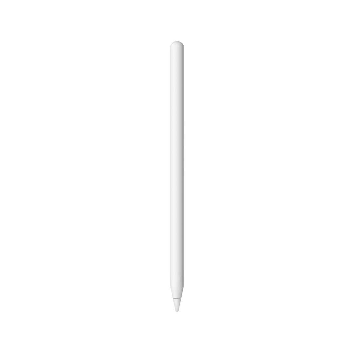 Apple Pen Pencil (2. Gen), White                 
