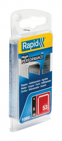 Staples Tools 53/8 N (1080)