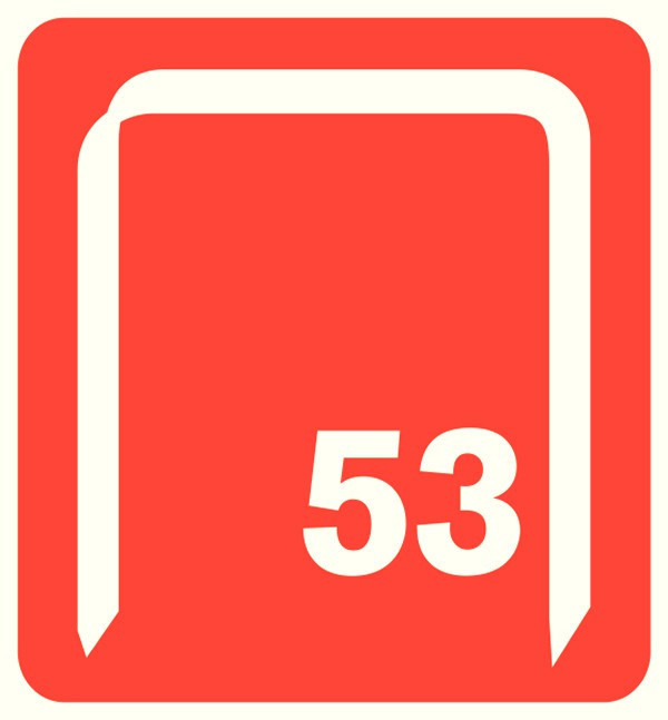 Staples Tools 53/8 N (1080)