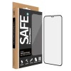 SAFE. iPhone X/Xs/11 Pro Screen Protecto...