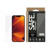 SAFE. iPhone 14/13/13 Pro UWF Screen Pro...