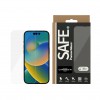 SAFE. iPhone 14 Pro UWF Screen Protector...