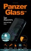 PanzerGlass iPhone 12/12 Pro (CF) Privac...