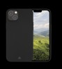 Greenland iPhone 14/13, Night Black (ECO)
