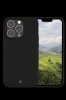 Greenland iPhone 14 Pro Max, Night Black...