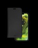Lynge iPhone 14, Black