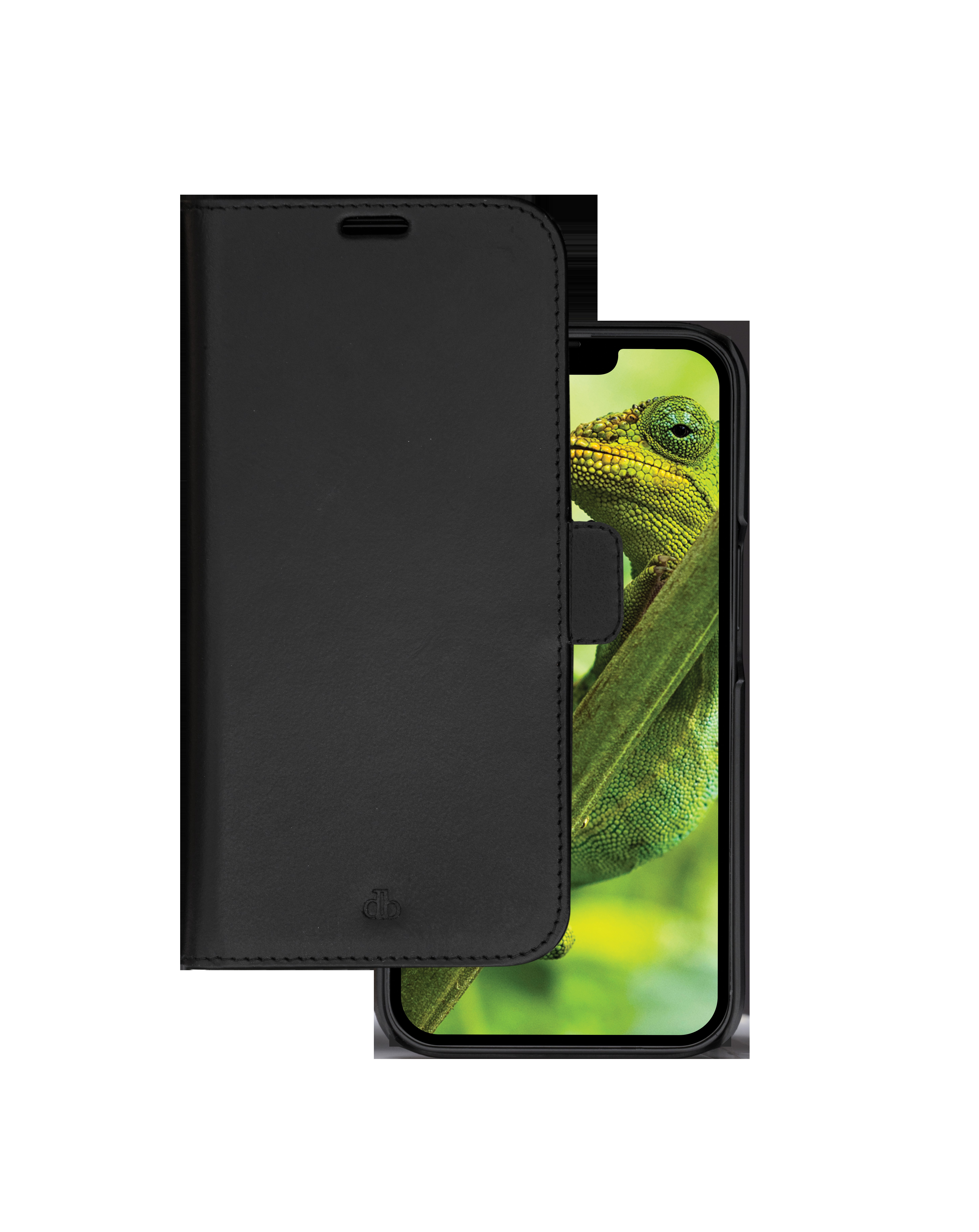 BildeLynge iPhone 14, Black