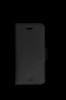 Copenhagen Slim iPhone 14, Black
