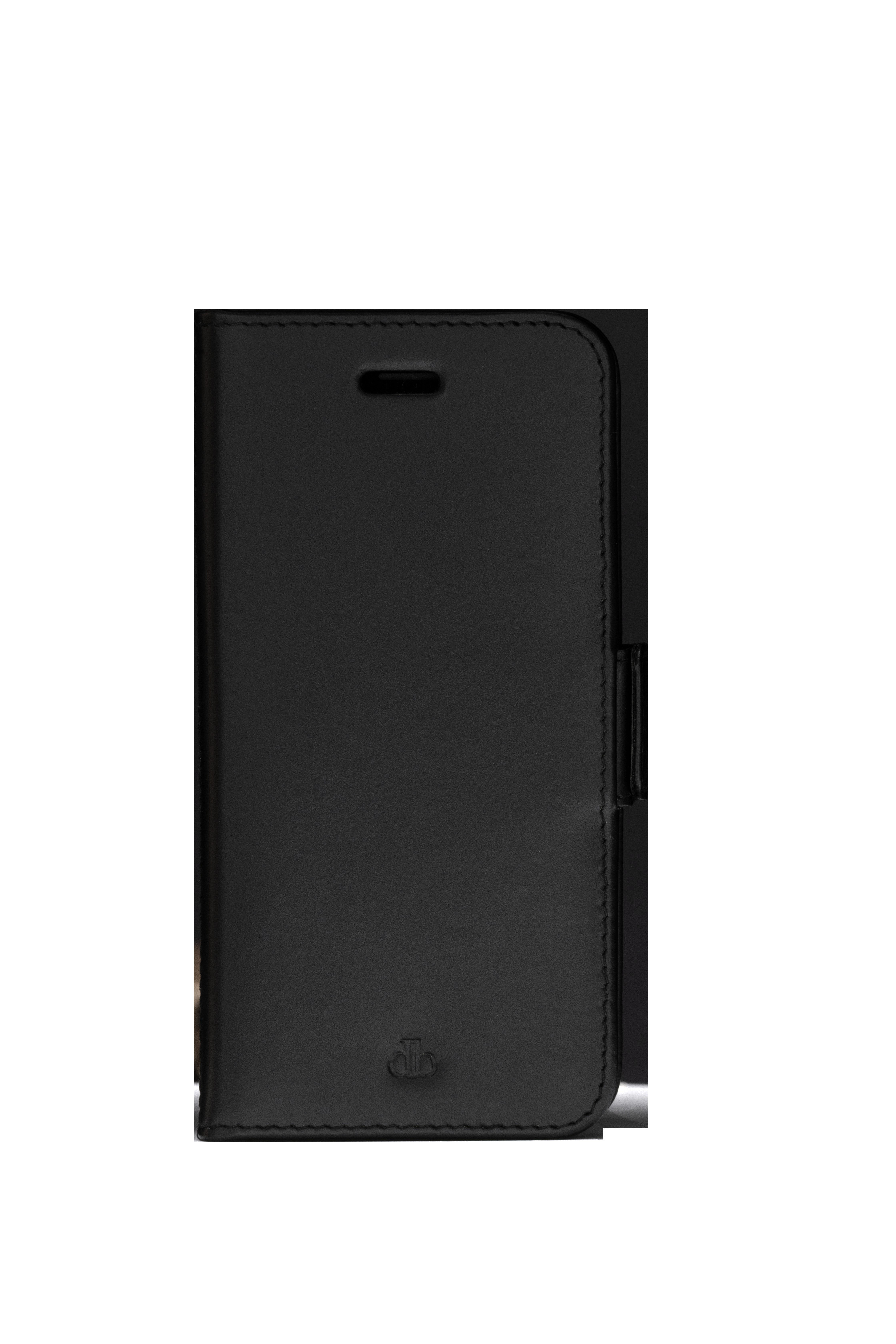 BildeCopenhagen Slim iPhone 14, Black