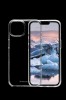 Greenland iPhone 14, Clear (ECO)