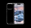 Greenland iPhone 14 Pro Max, Clear (ECO)
