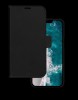 Stockholm iPhone 14, Black (ECO)