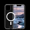 Iceland Pro MagSafe iPhone 14 (ECO)