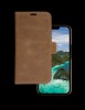 Lynge iPhone 14, Tan