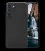 Bulk - Nuuk - Galaxy S22+ - Black (30)