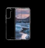 Bulk - Nuuk  - Galaxy S22+ - Clear (30)