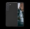 Bulk - Nuuk - Galaxy S22 - Black (30)