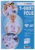Herma T-shirt folie light (10)