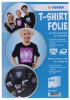 Herma T-shirt folie dark (10)