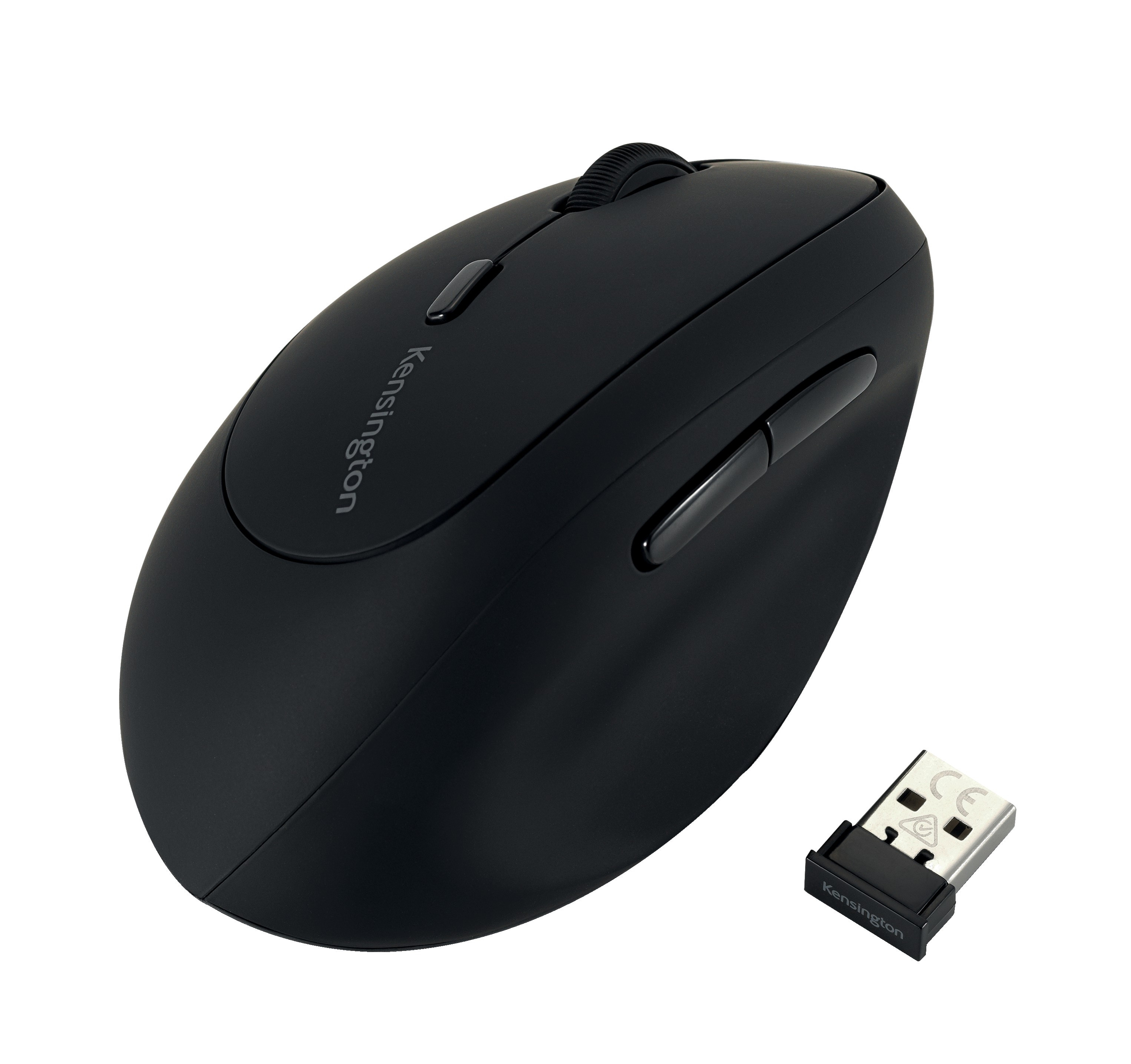 BildeMouse KensingtonProFit Left-Handed wireless