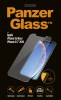 PanzerGlass iPhone Xs Max/11 Pro Max