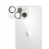PanzerGlass Camera Protector for iPhone...
