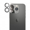 PanzerGlass Camera Protector for iPhone...