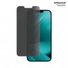 PanzerGlass iPhone 14 Plus/13 Pro Max Pr...
