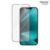 PanzerGlass iPhone 14 Plus/13 Pro Max UW...