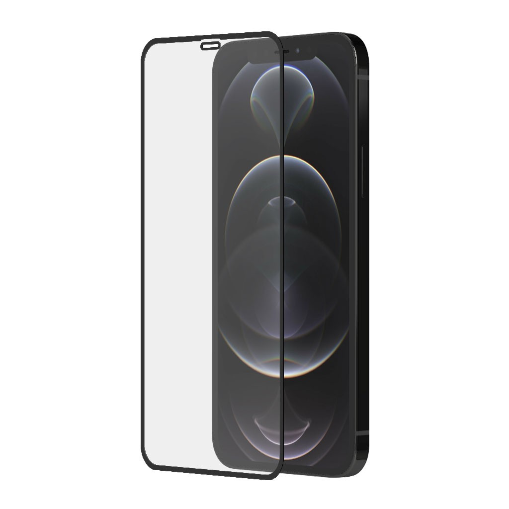 SAFE. iPhone 12/12 Pro Screen Protector Glass