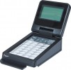 Brother touchpanel-display PT-P950NW