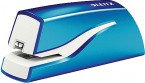 Leitz Stiftemaskin batteri WOW bl
