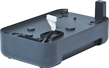 BildeBattery base for PTP950NW label maker