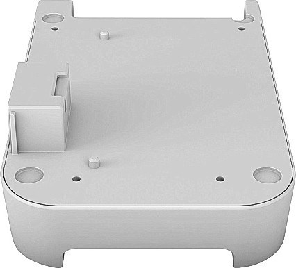 BildeBattery for QL-810W/820NWB