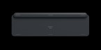 MX Keys S Wireless Keyboard, Graphite (N...