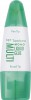 Tombow Lim Multi double tip 25ml blister