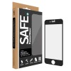 SAFE. iPhone 6/6s/7/8/SE (2020/2022) Scr...