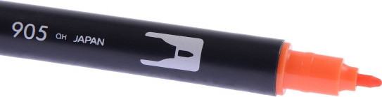 BildeTombow ABT Dual Brush 905 rd