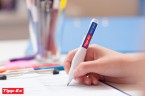 Correction pen Tipp-Ex Shake'n Squeeze