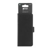 GEAR Classic Wallet 3 card SONY Xperia 1...