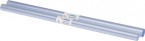 Herma Bokbind 2mx40cm klar film