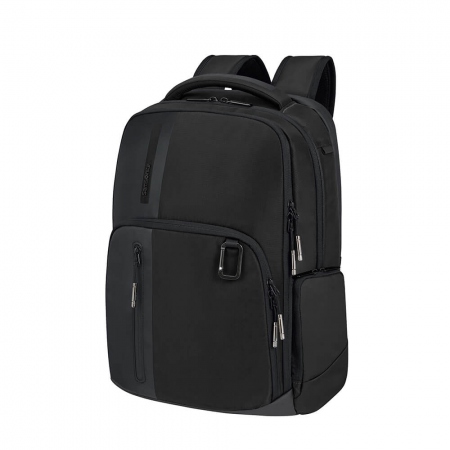 SAMSONITE Backpack BIZ2GO Backpack 14.1&quot; Black