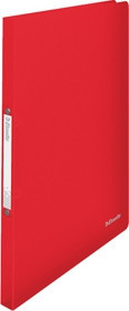 BildeEsselte Ringperm Vivida PP 2RR/16 rd