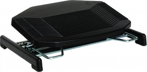 BildeBakkerElkhuizen Fotsttte Pro 959