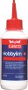 Casco Hobbylim 100ml