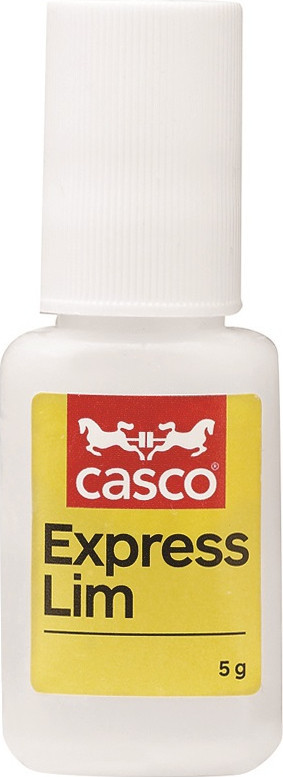 BildeCasco Superlim 5g